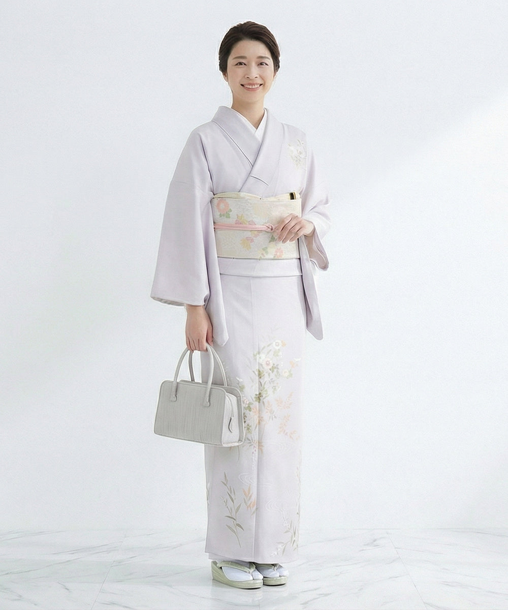 New product balloon bag template