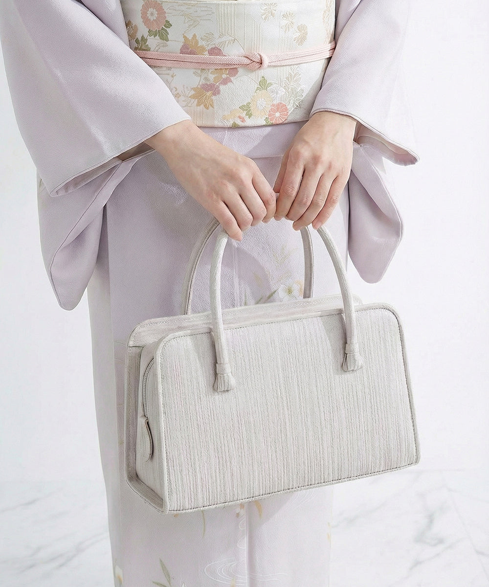 New product balloon bag template