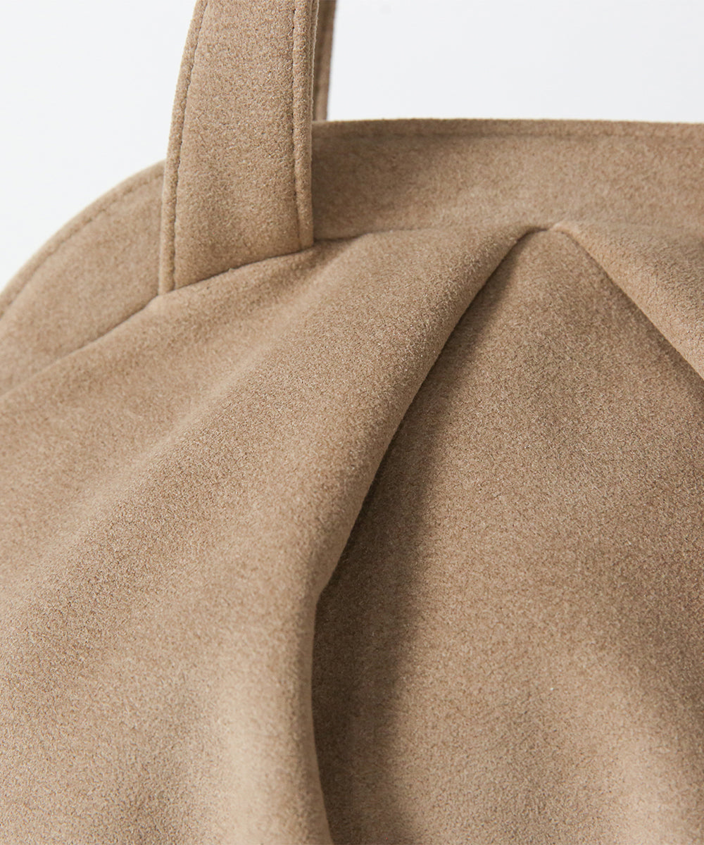 バルーン ミニ ボア