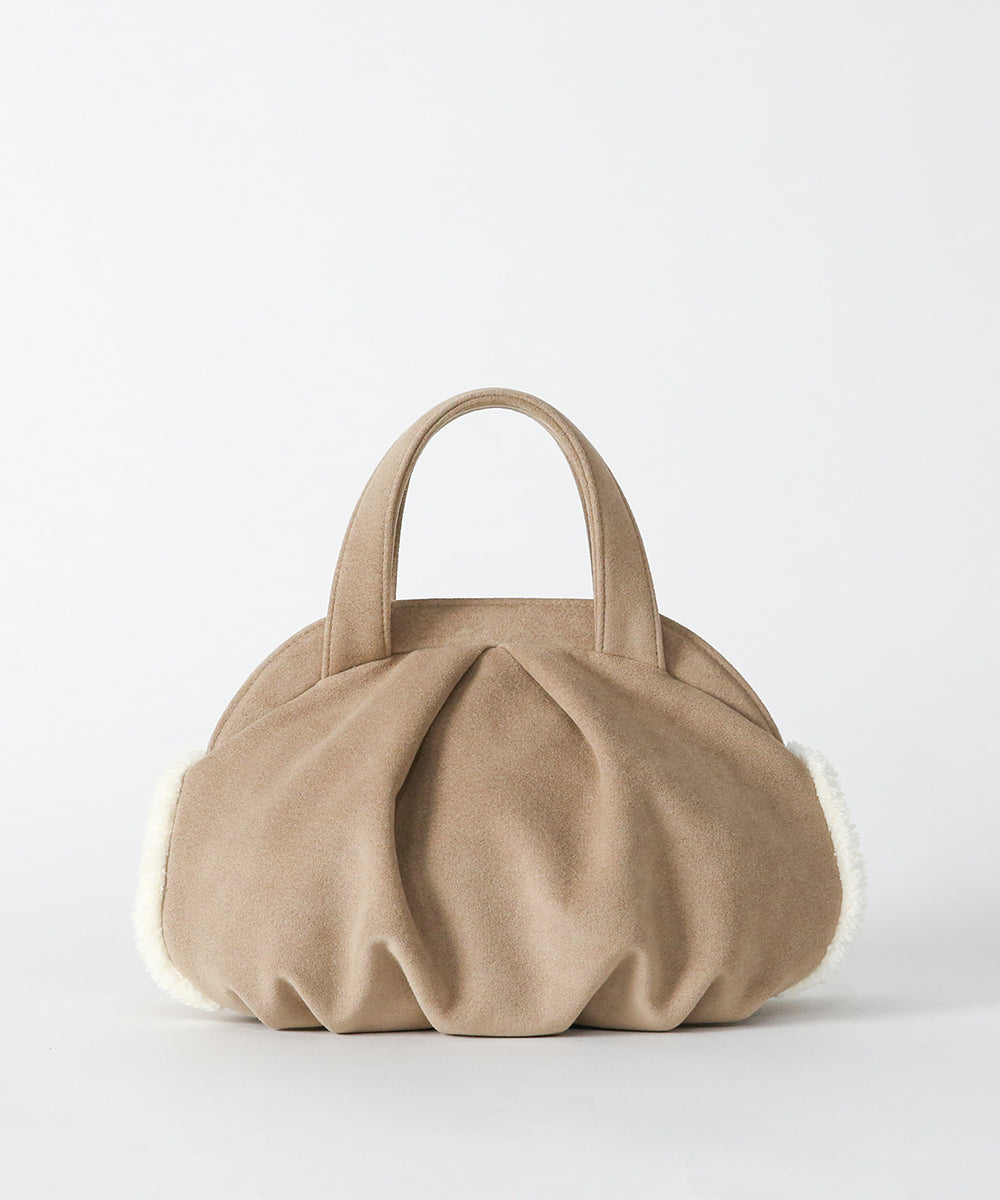 New product balloon bag template