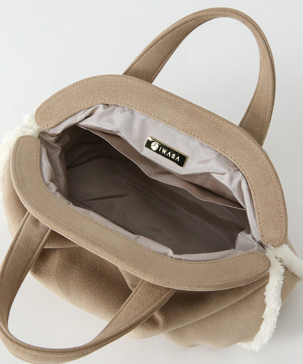 New product balloon bag template