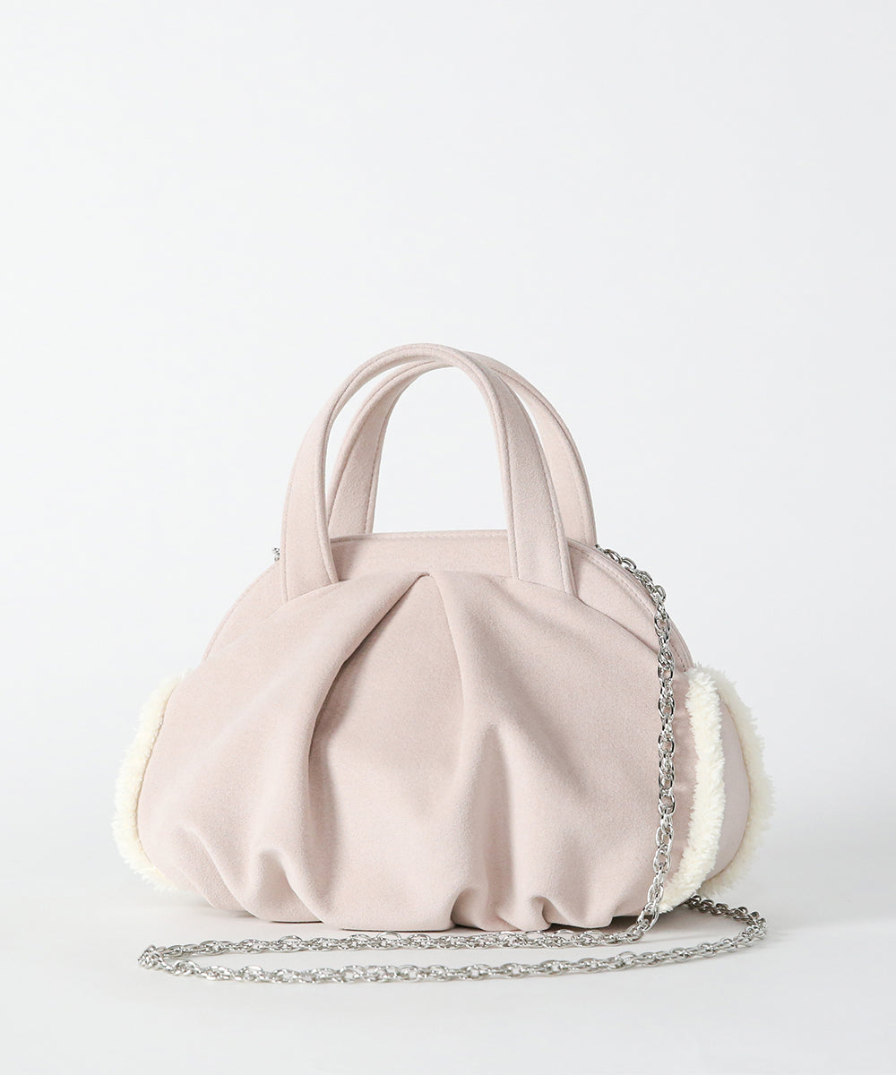 New product balloon bag template