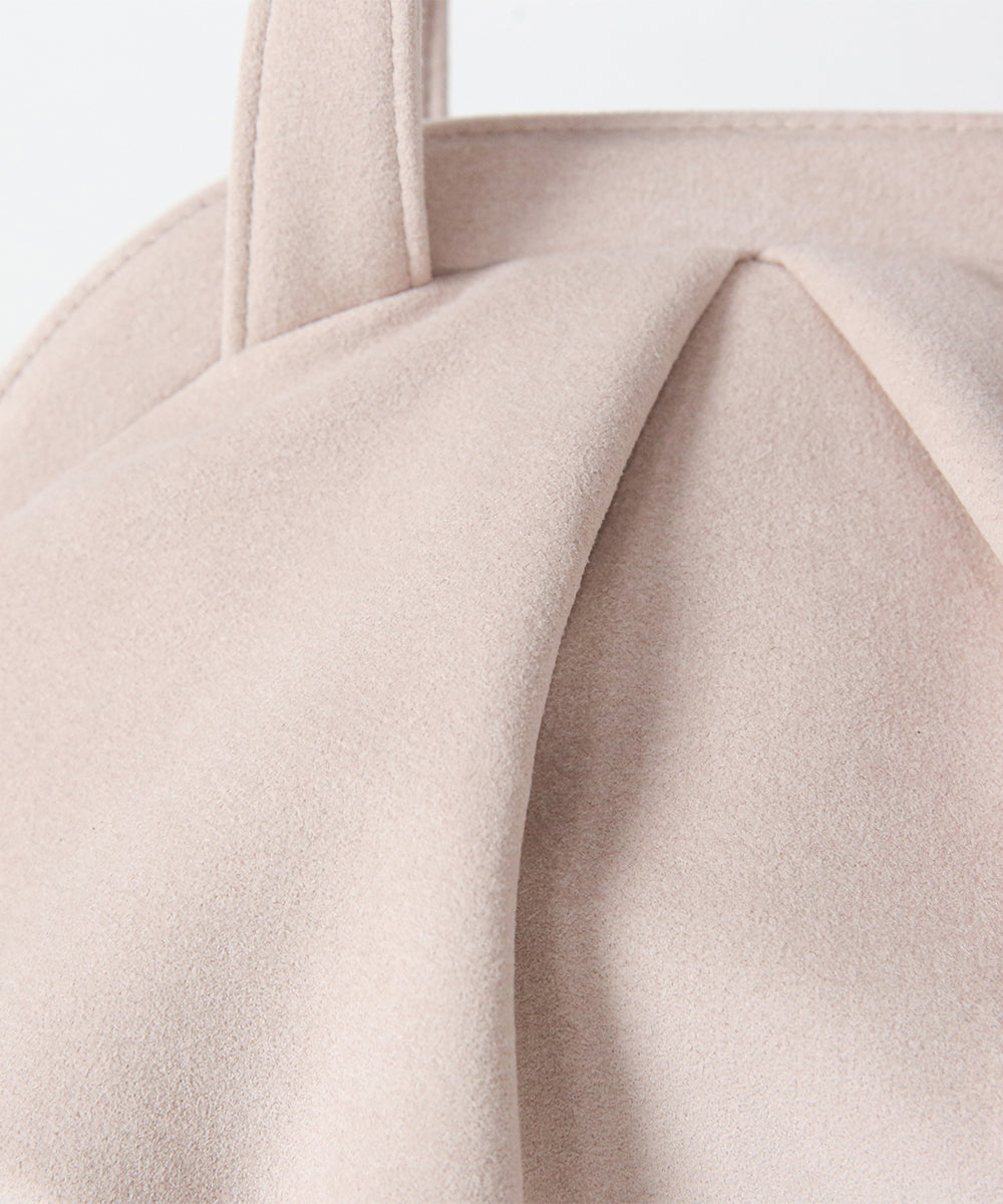 バルーン ミニ ボア