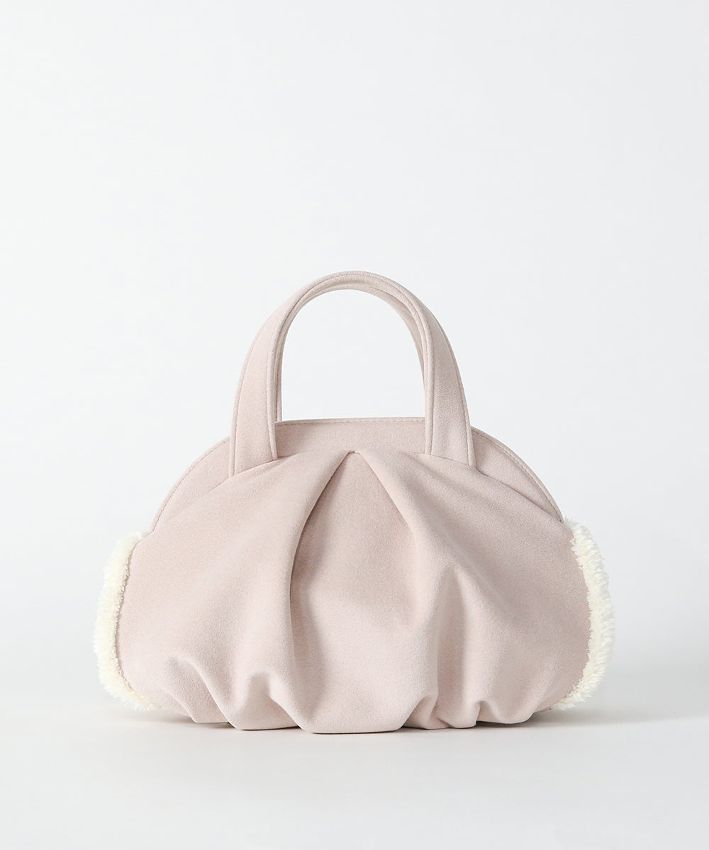 New product balloon bag template