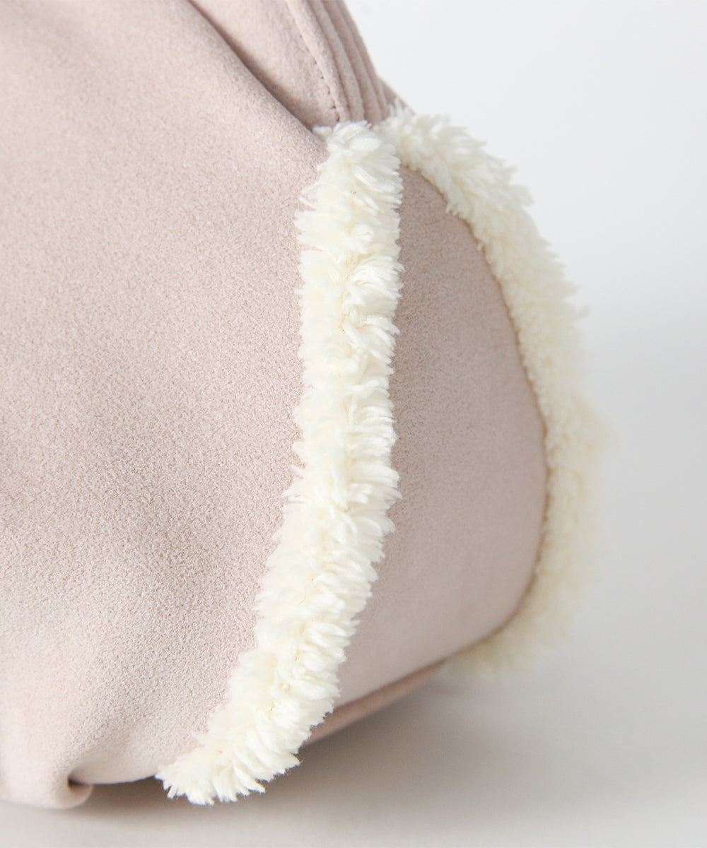 バルーン ミニ ボア