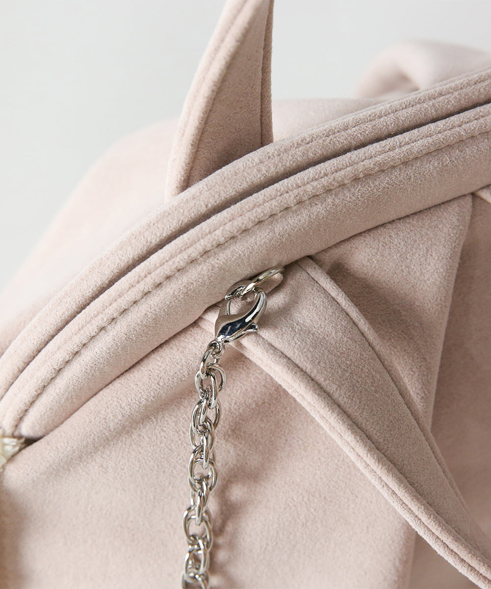 New product balloon bag template