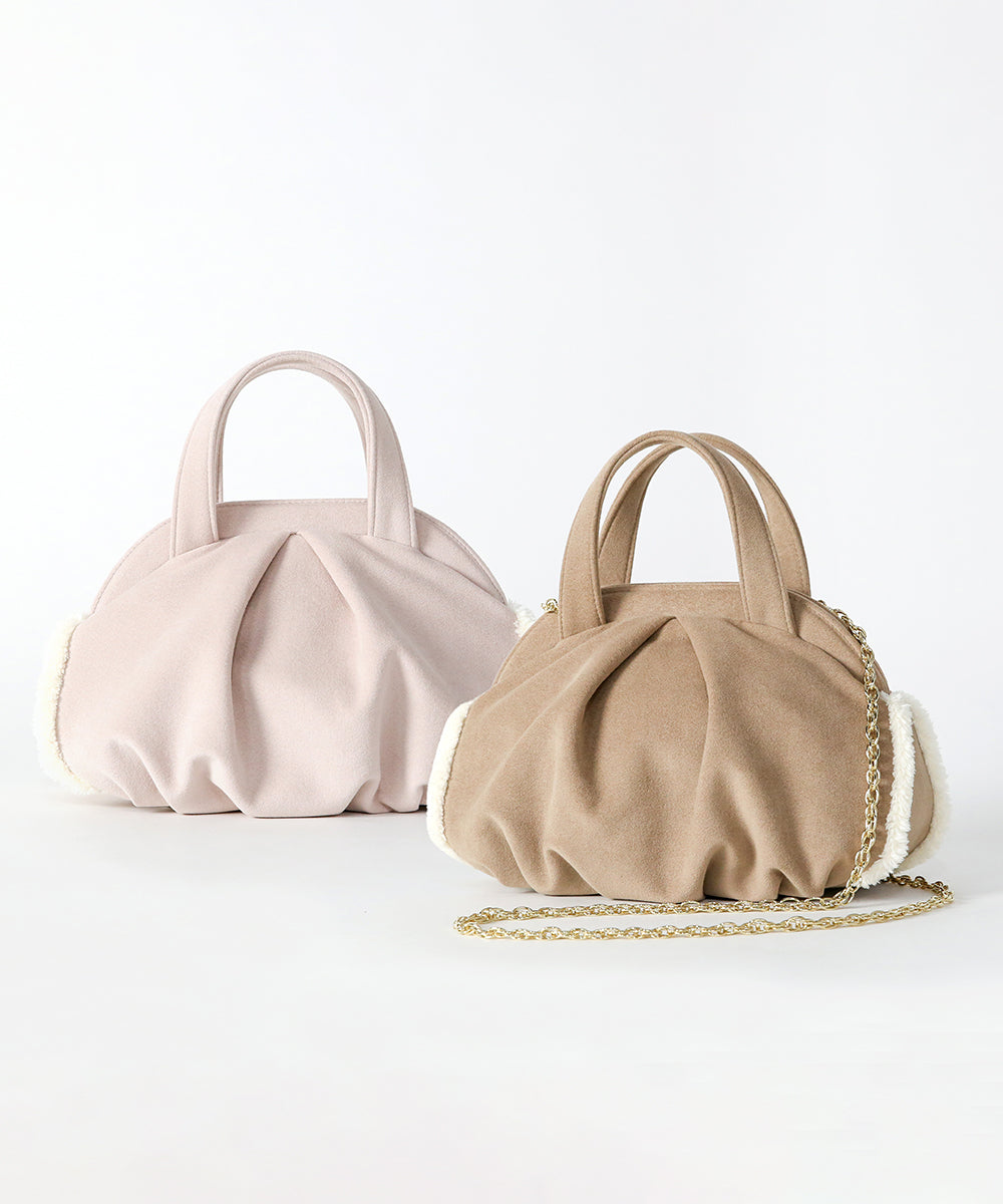 即納品|バルーン ミニ ボア