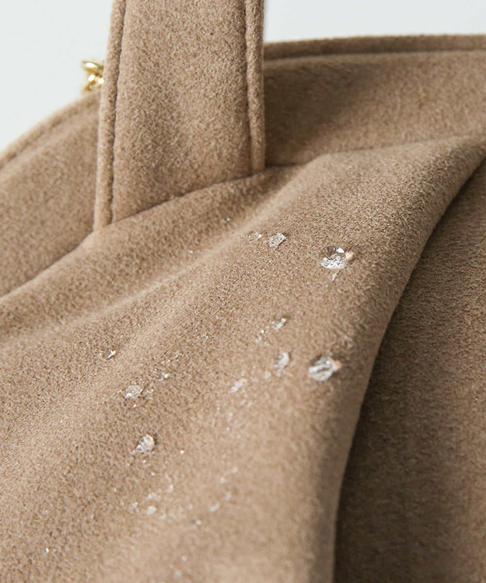 New product balloon bag template