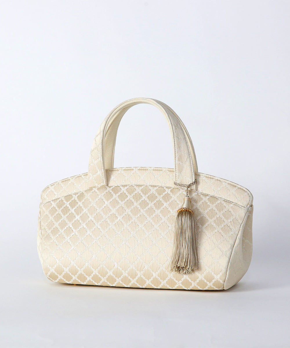 New product balloon bag template