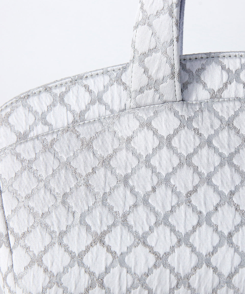 New product balloon bag template