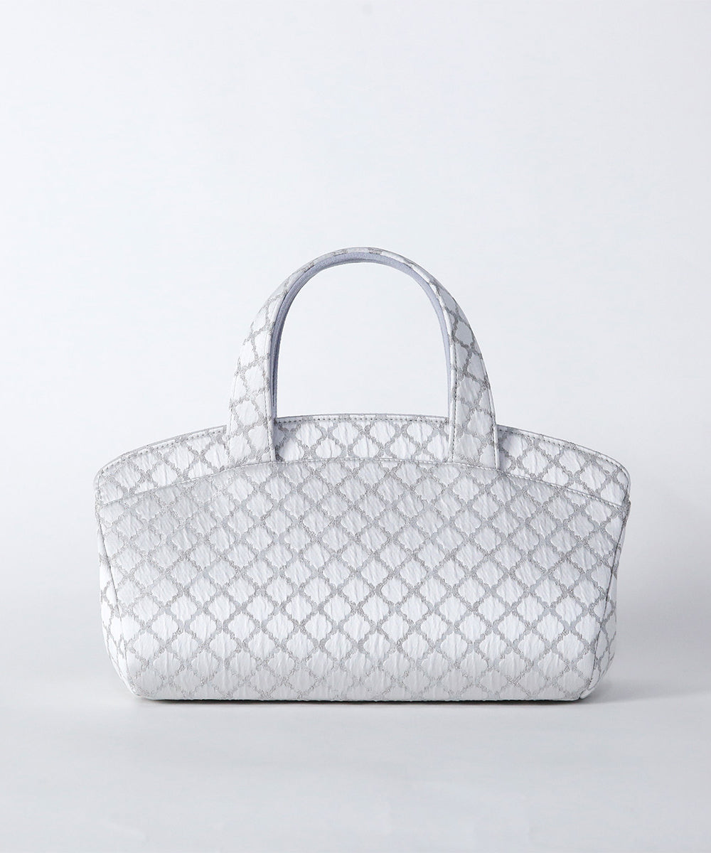 New product balloon bag template