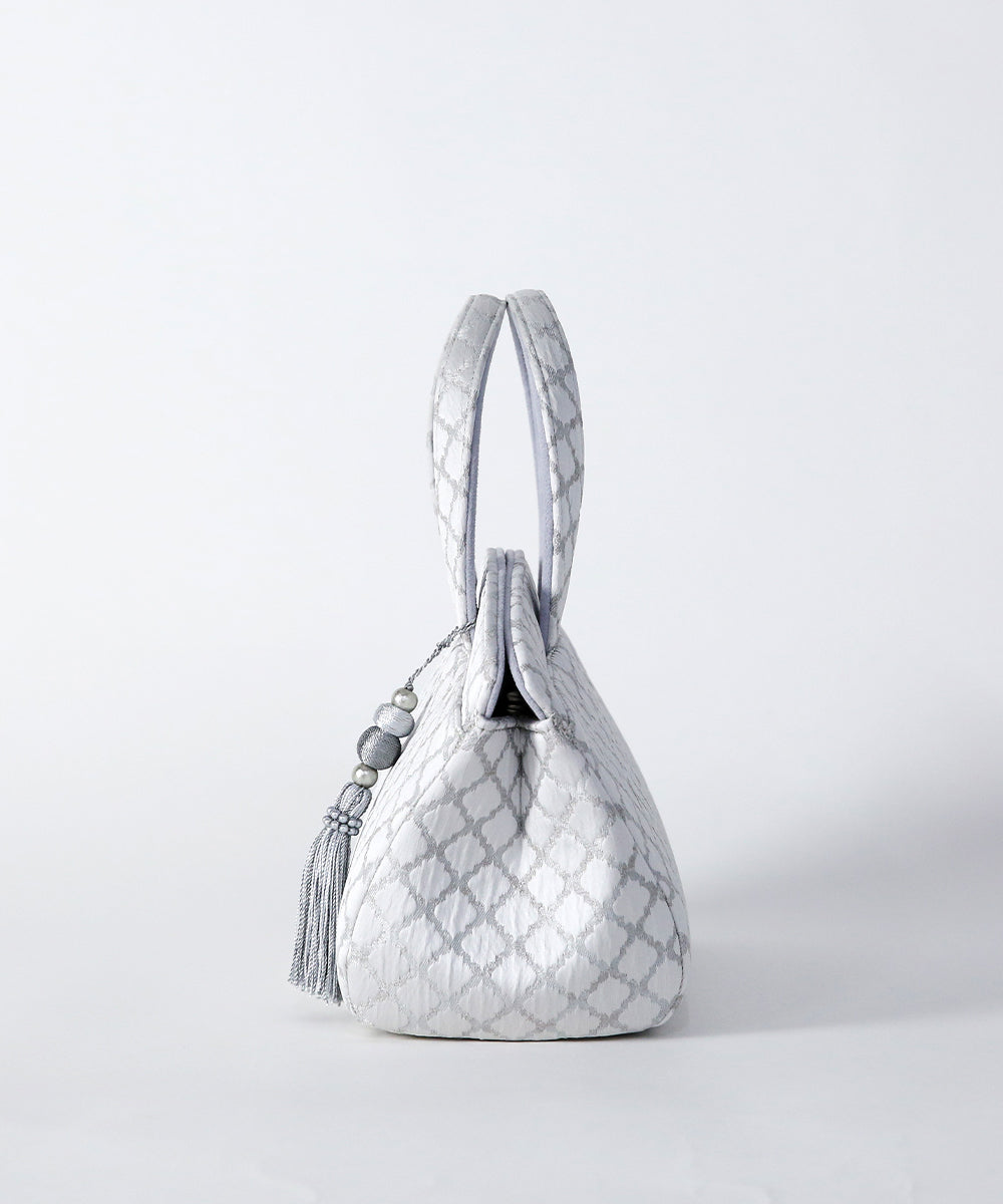 New product balloon bag template