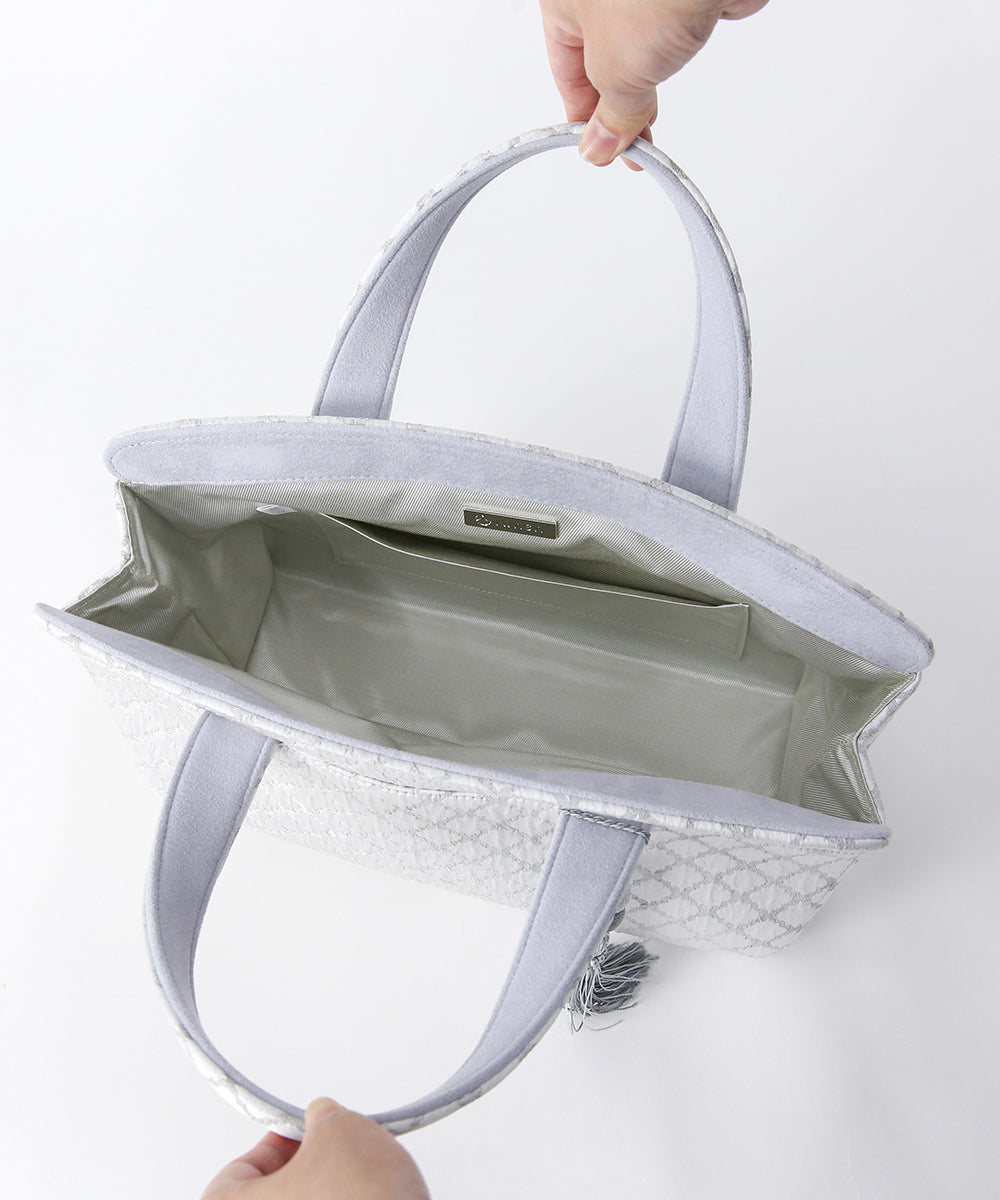 New product balloon bag template
