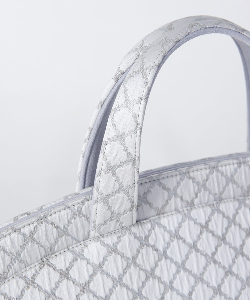 New product balloon bag template