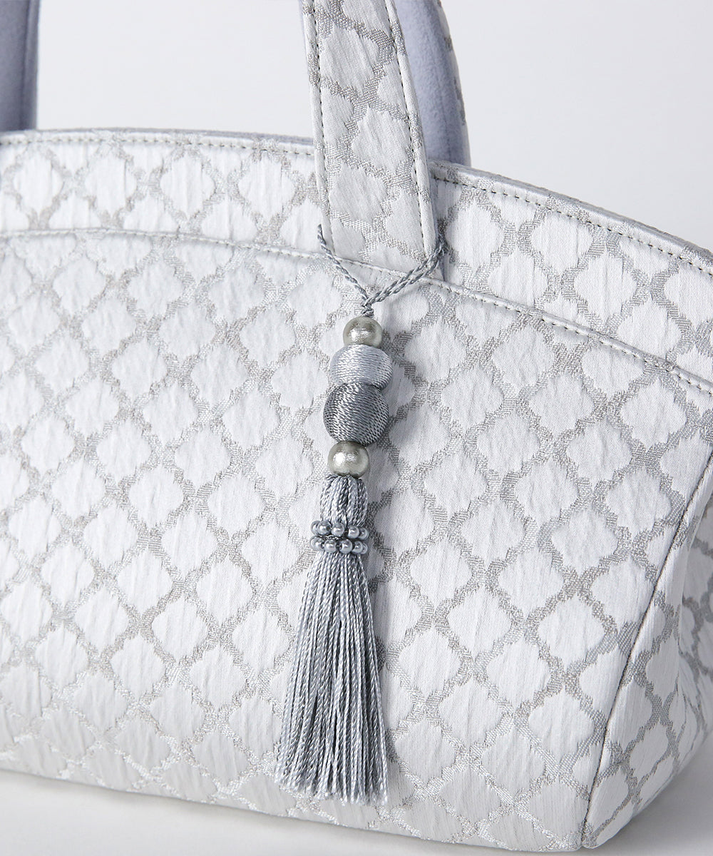 New product balloon bag template