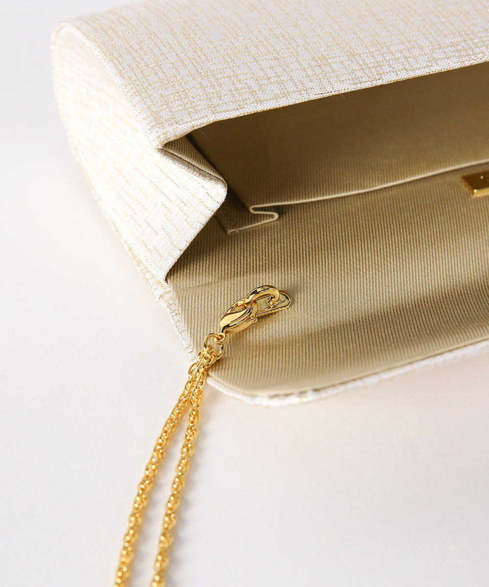 New product balloon bag template