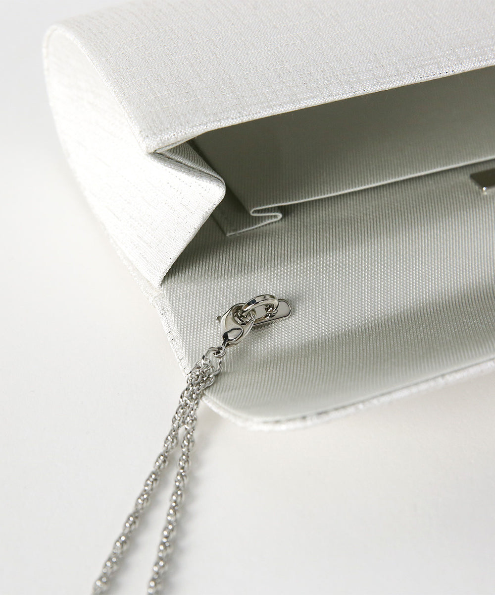 New product balloon bag template