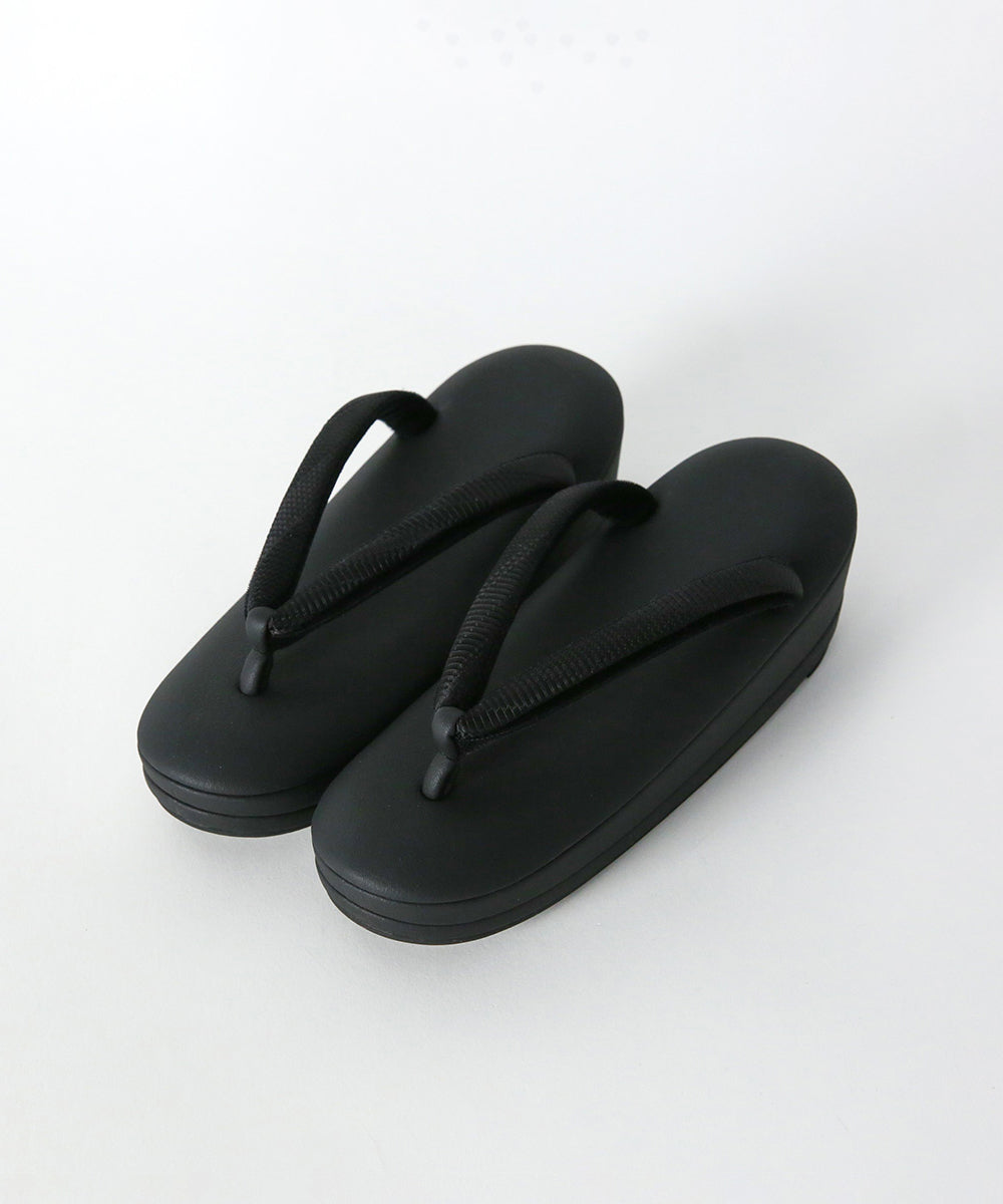 New product Zori template Zori | Product name here