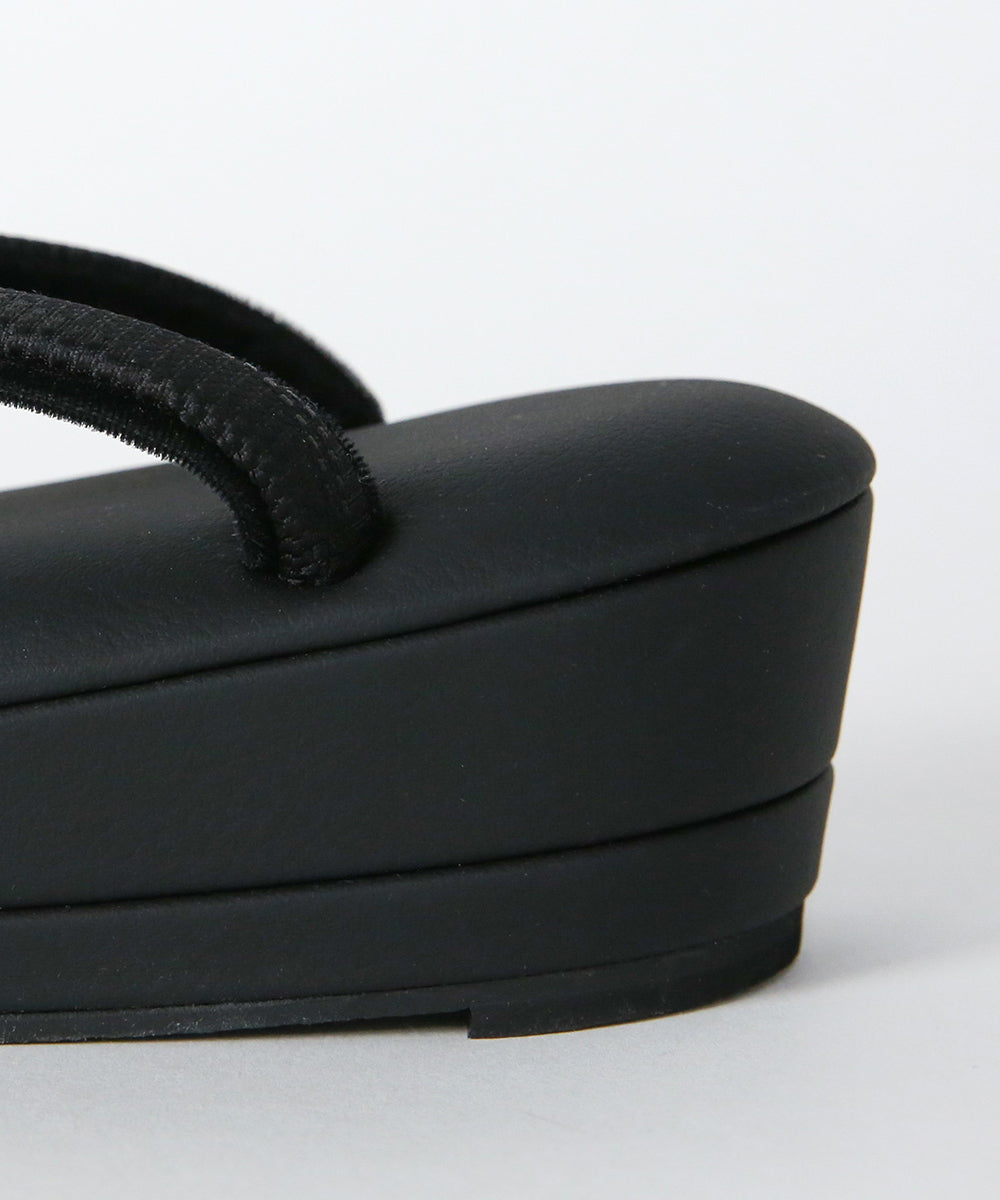 New product Zori template Zori | Product name here