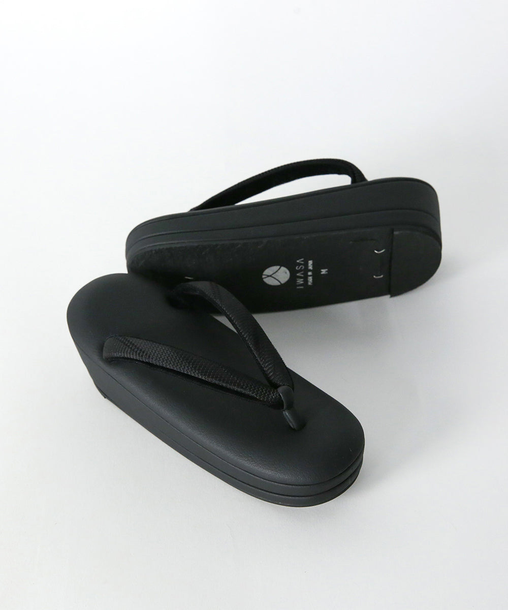 New product Zori template Zori | Product name here