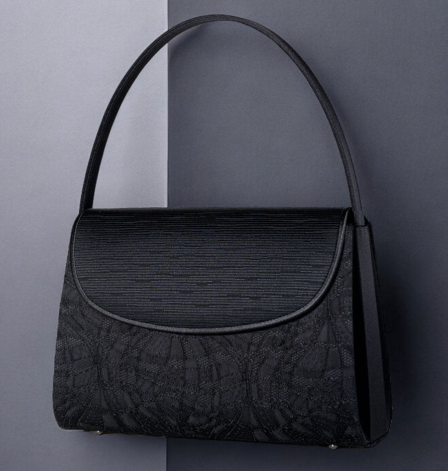 【パーソナルオーダー】自分だけのMyFormalBag
