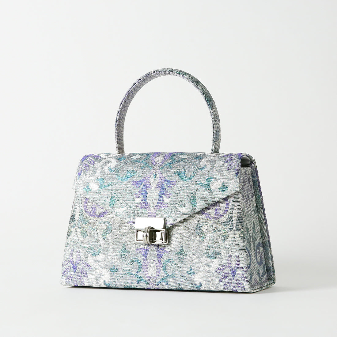 飛鳥(ASUKA) -NISHIJIN-