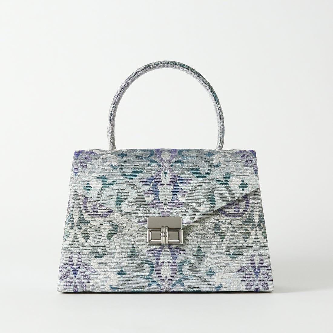 飛鳥(ASUKA) -NISHIJIN-