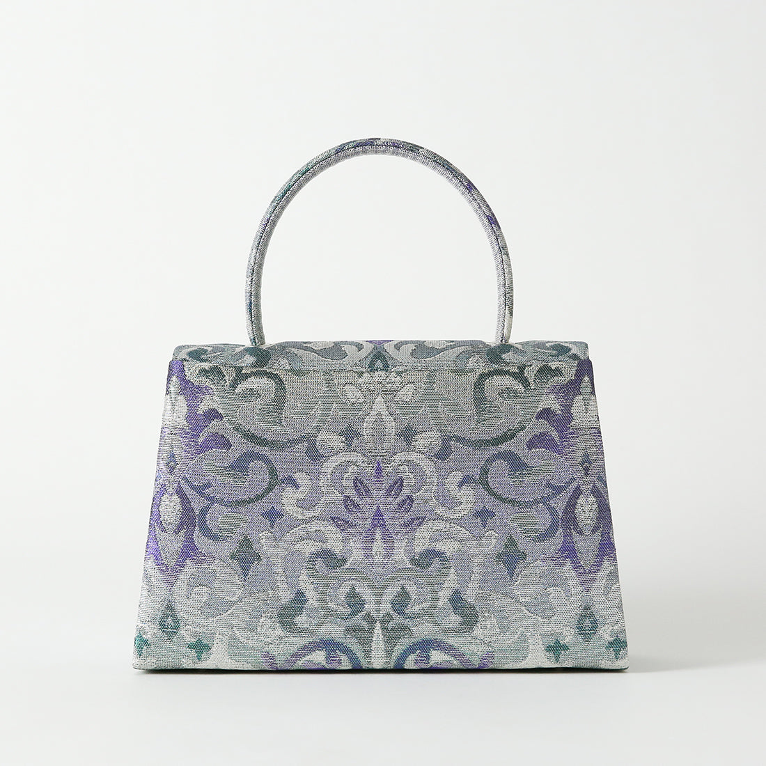 飛鳥(ASUKA) -NISHIJIN-