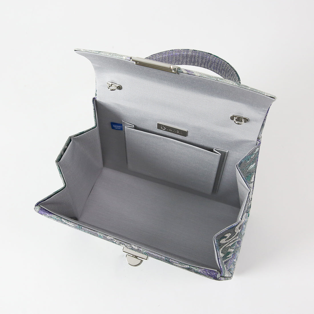 飛鳥(ASUKA) -NISHIJIN-