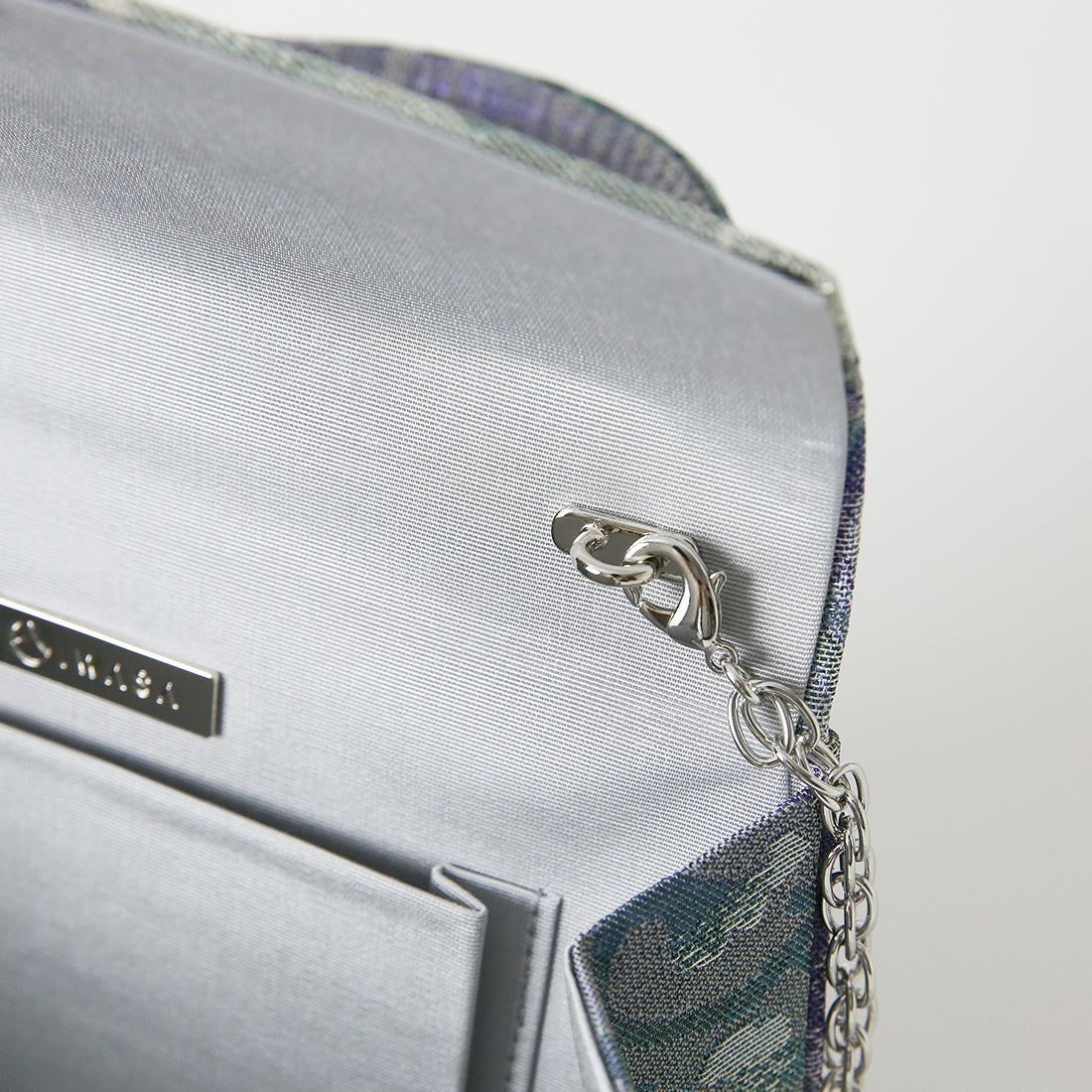 飛鳥(ASUKA) -NISHIJIN-