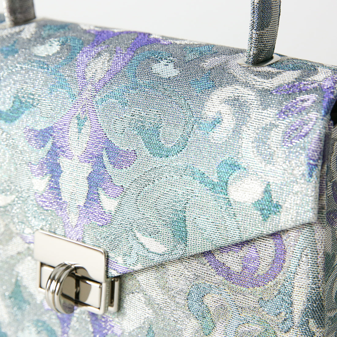 飛鳥(ASUKA) -NISHIJIN-