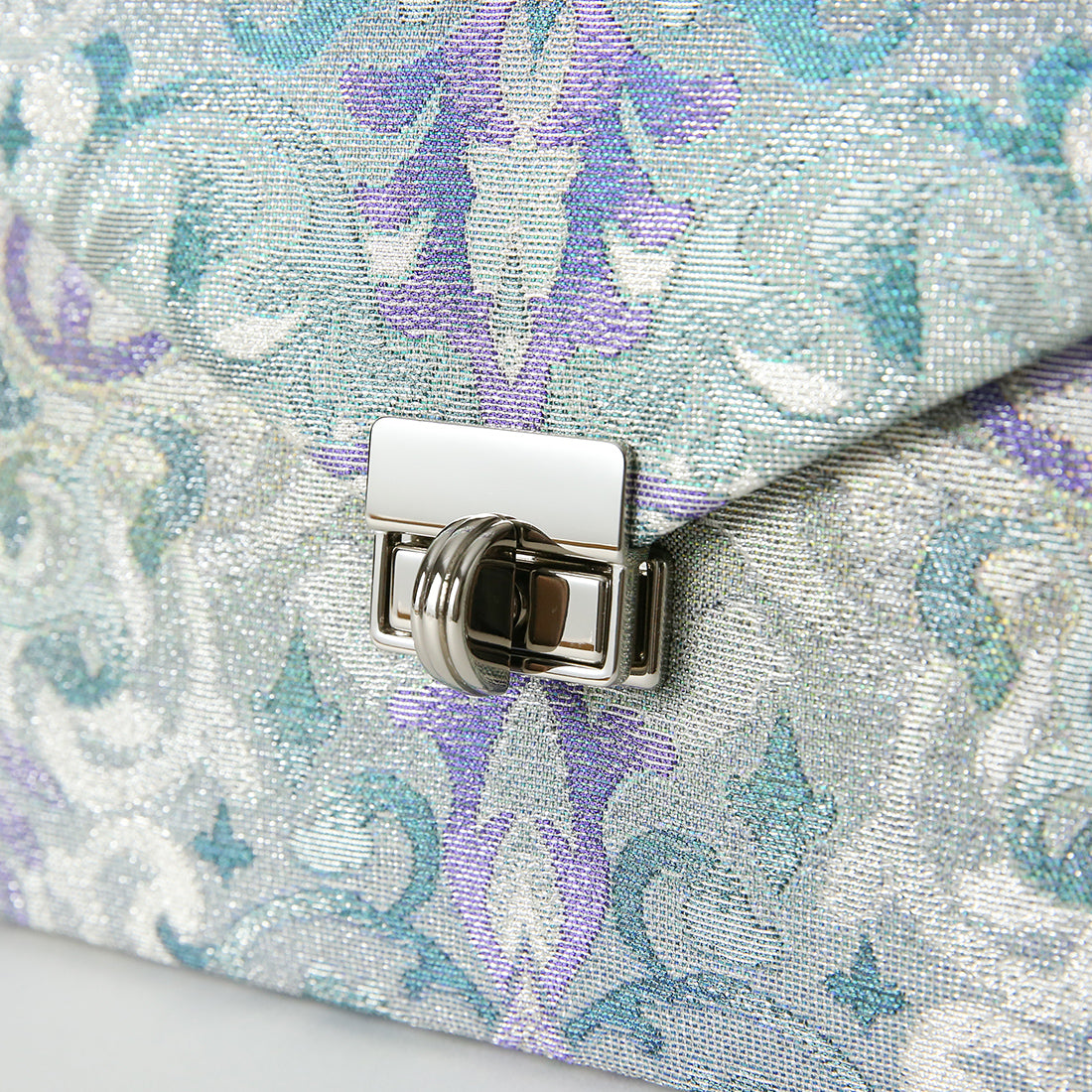 飛鳥(ASUKA) -NISHIJIN-