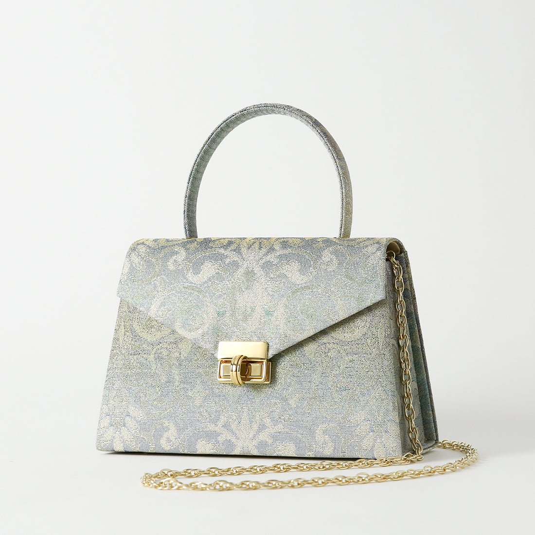 飛鳥(ASUKA) -NISHIJIN-