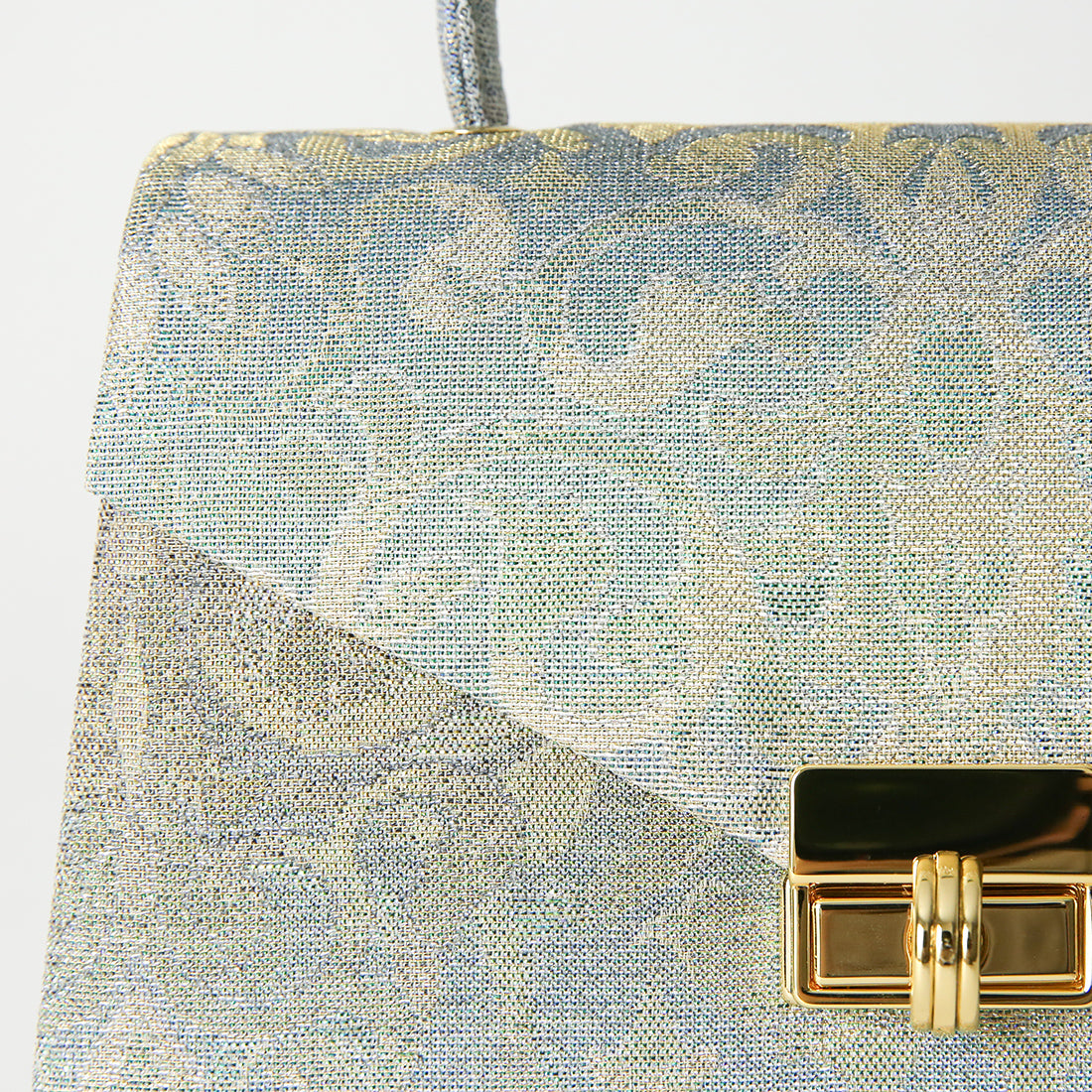 飛鳥(ASUKA) -NISHIJIN-