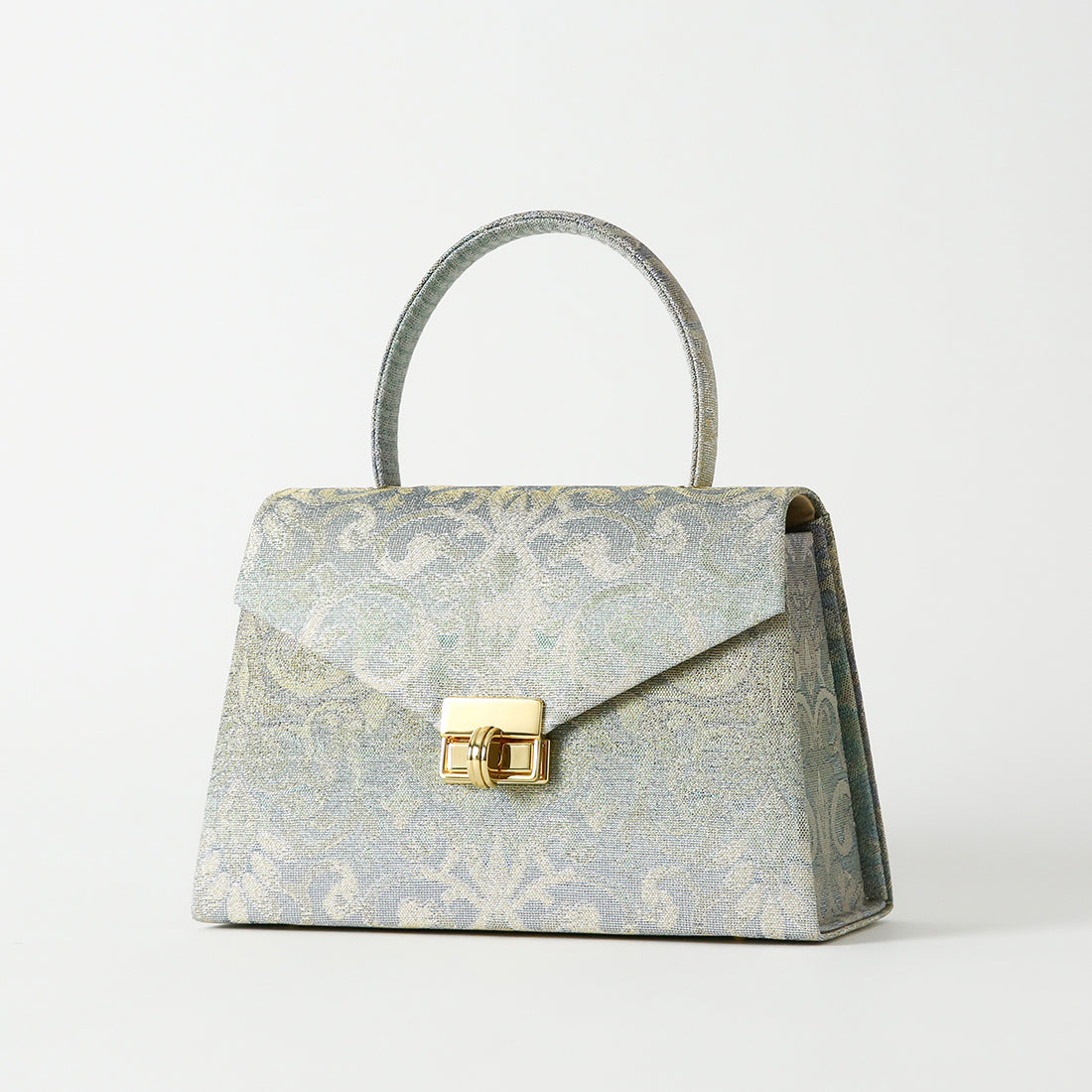 飛鳥(ASUKA) -NISHIJIN-