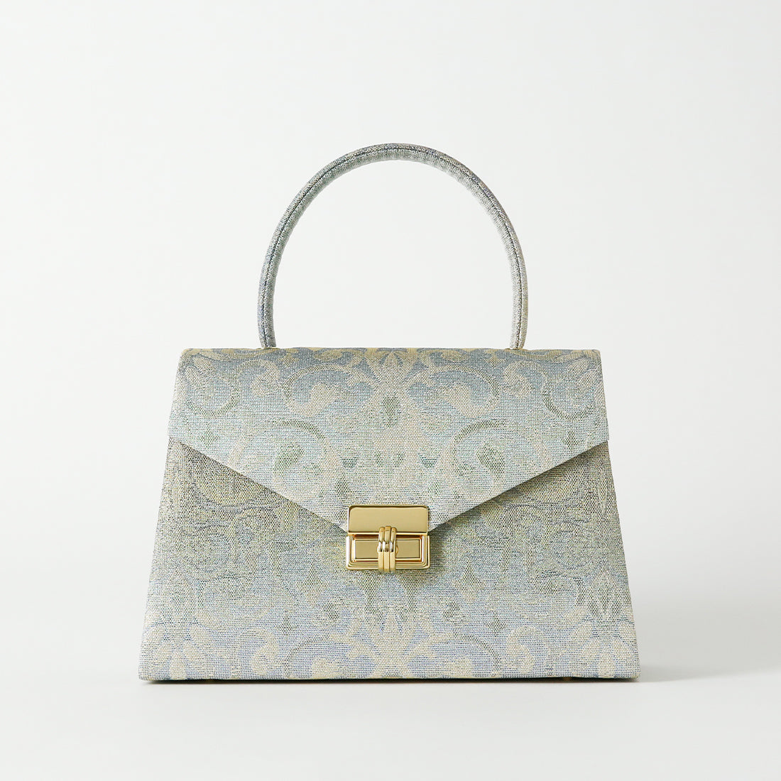 飛鳥(ASUKA) -NISHIJIN-