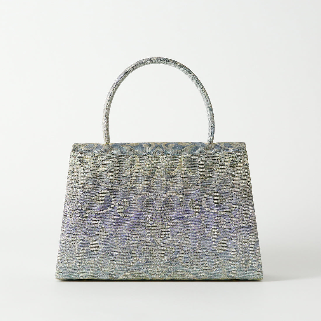 飛鳥(ASUKA) -NISHIJIN-