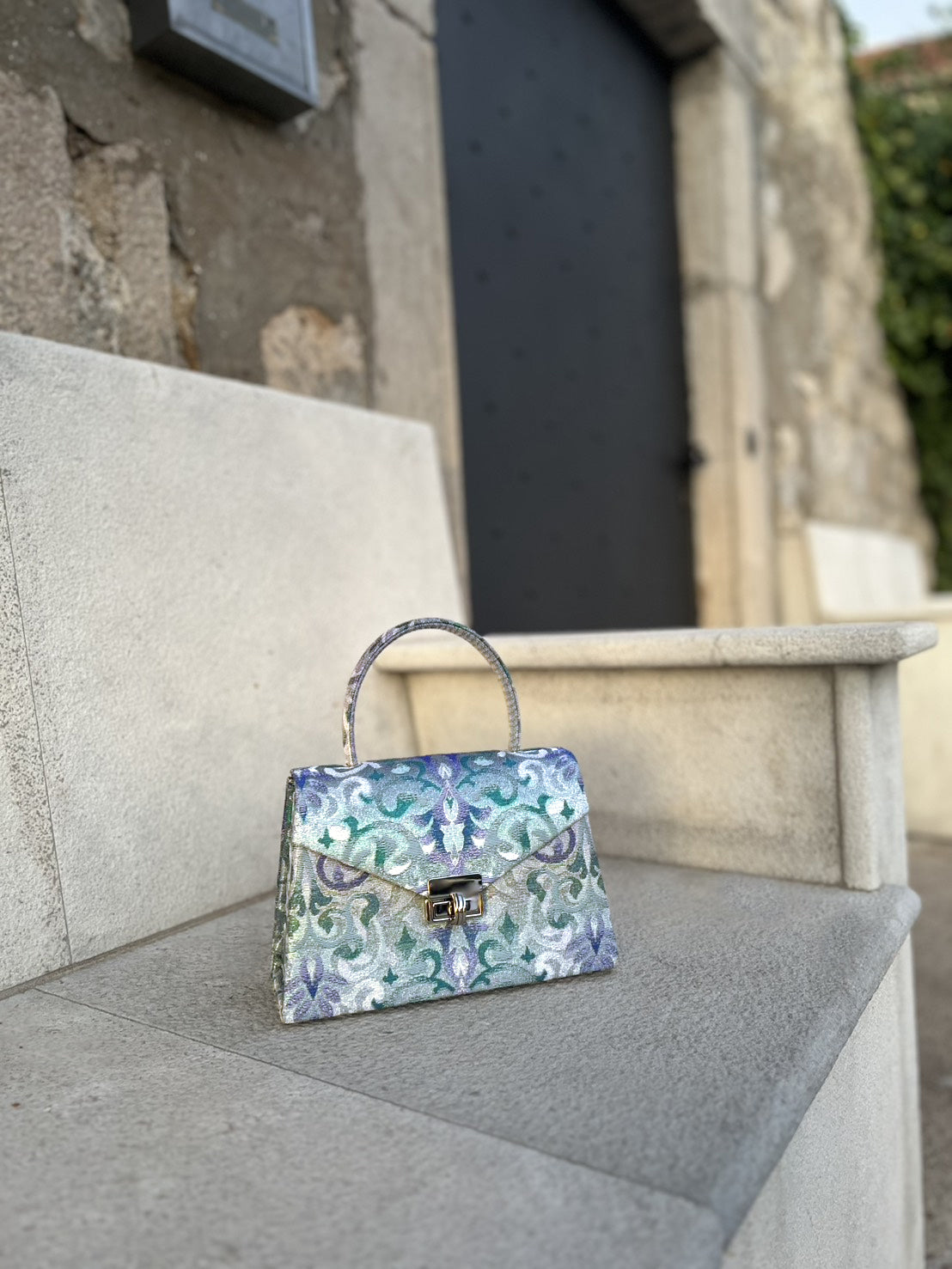 飛鳥(ASUKA) -NISHIJIN-