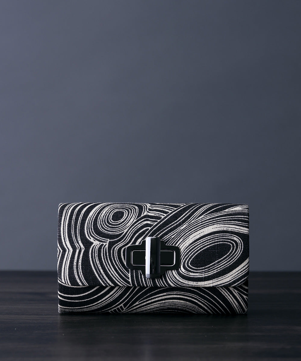 Narcissus(ナールシサス) 岩佐オフィシャルショップ<フォーマルバッグ・和装バッグ・草履>【公式サイト】