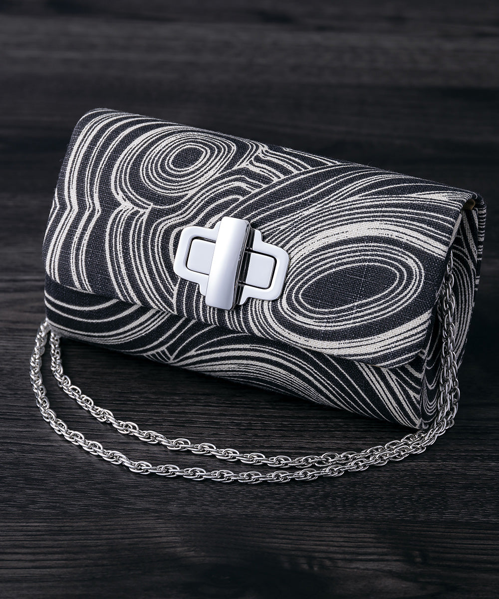 Narcissus(ナールシサス) 岩佐オフィシャルショップ<フォーマルバッグ・和装バッグ・草履>【公式サイト】