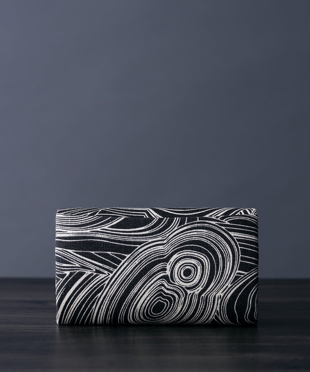 Narcissus(ナールシサス) 岩佐オフィシャルショップ<フォーマルバッグ・和装バッグ・草履>【公式サイト】