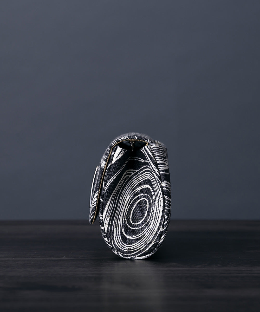 Narcissus(ナールシサス) 岩佐オフィシャルショップ<フォーマルバッグ・和装バッグ・草履>【公式サイト】