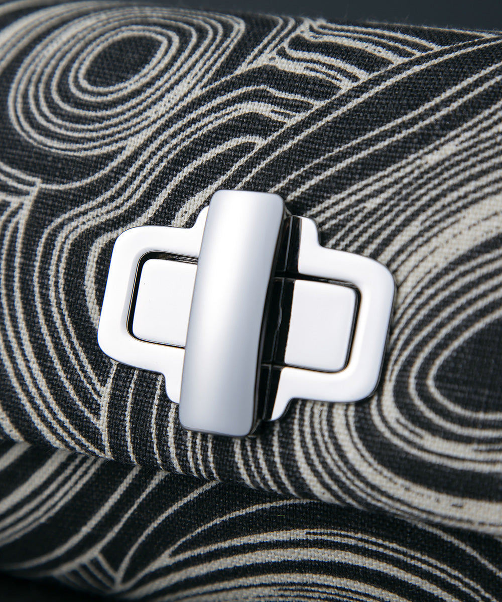 Narcissus(ナールシサス) 岩佐オフィシャルショップ<フォーマルバッグ・和装バッグ・草履>【公式サイト】