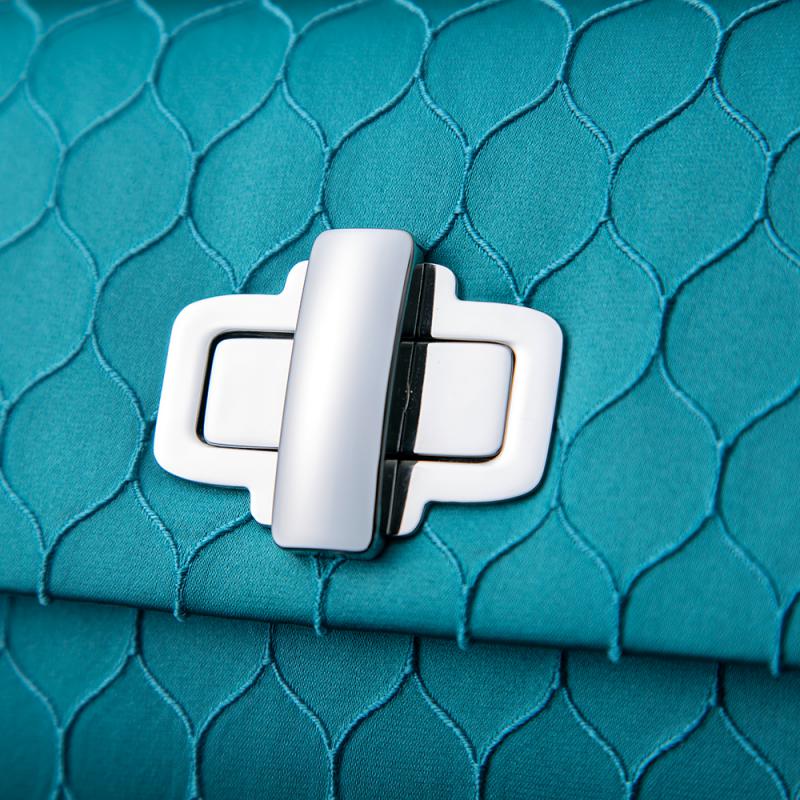 Lotus(ロゥタス)