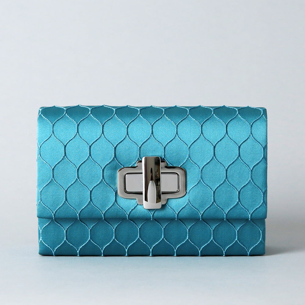 Lotus(ロゥタス)