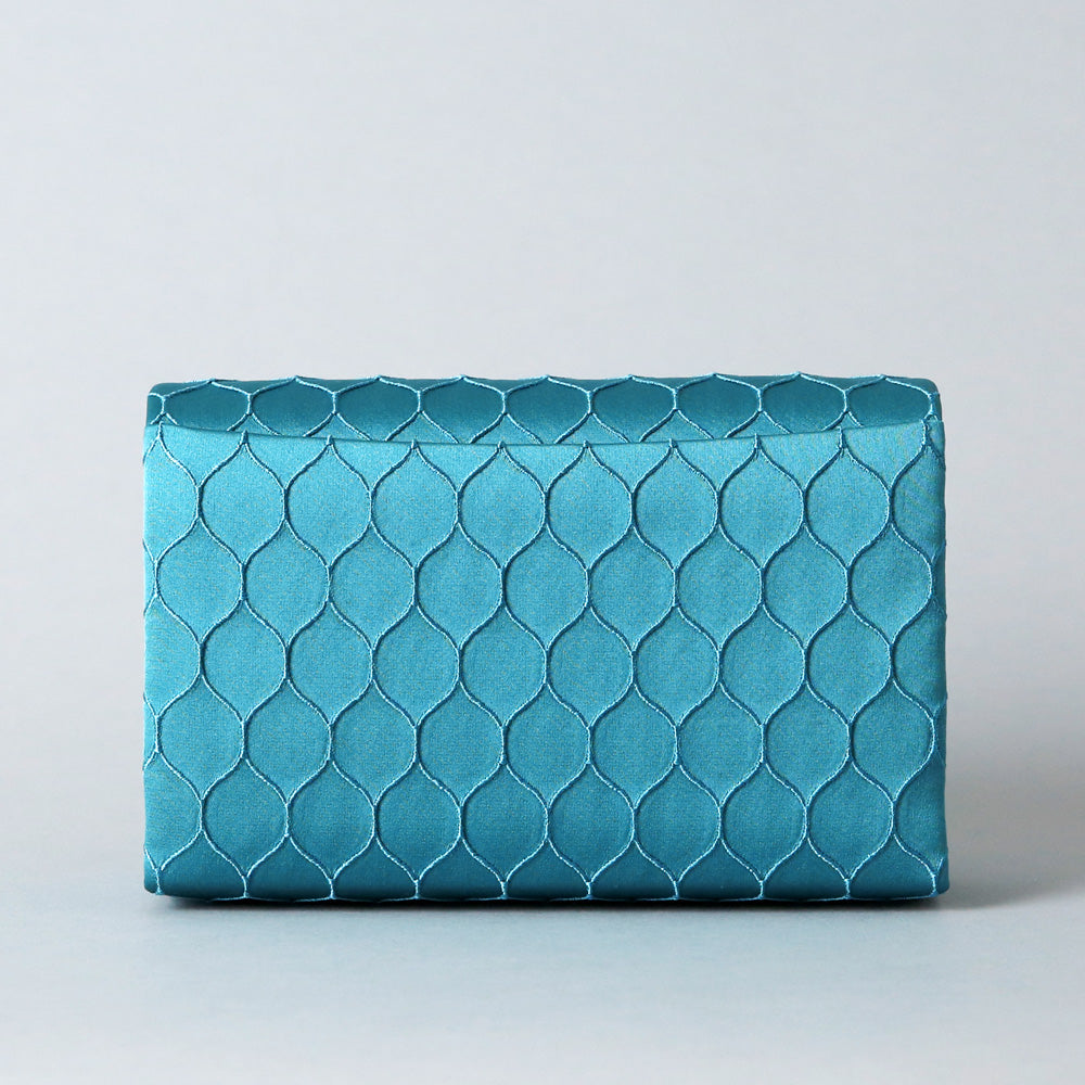 Lotus(ロゥタス)