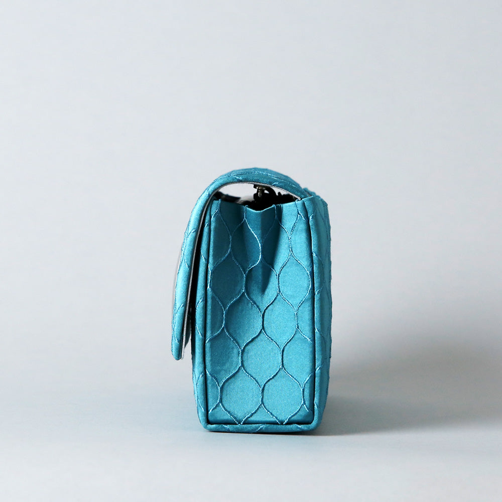 Lotus(ロゥタス)