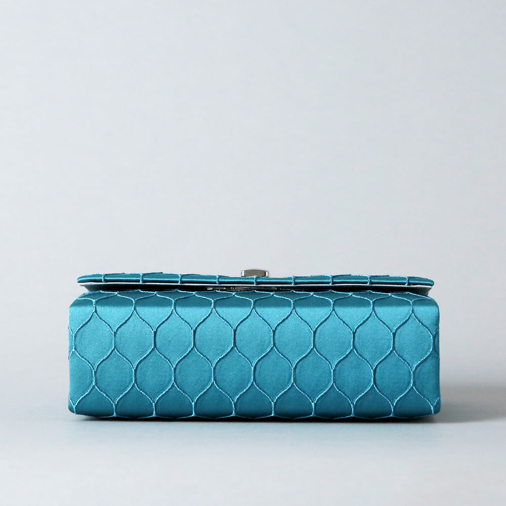 Lotus(ロゥタス)