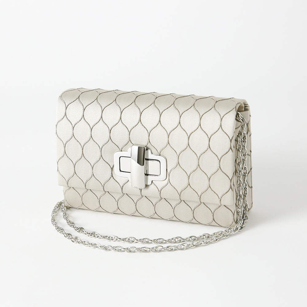 Lotus(ロゥタス) 岩佐オフィシャルショップ<フォーマルバッグ・和装バッグ・草履>【公式サイト】