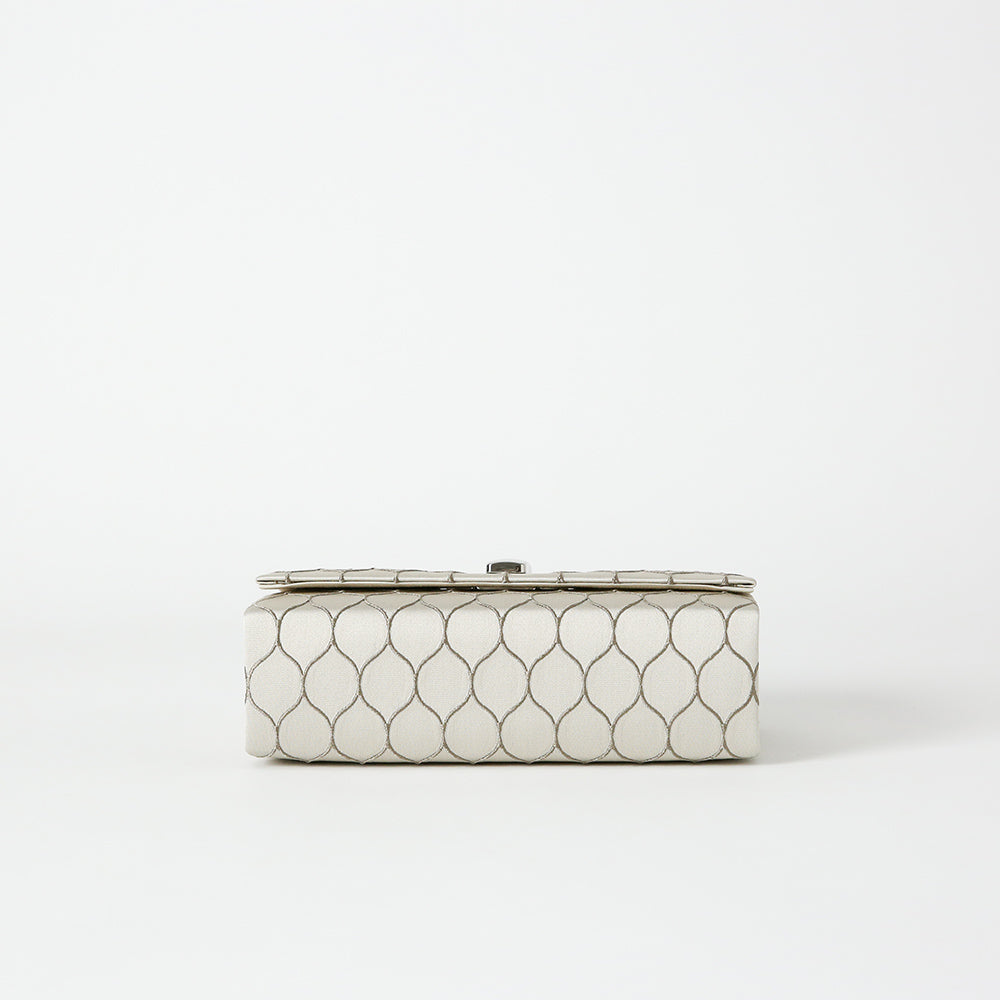 Lotus(ロゥタス)